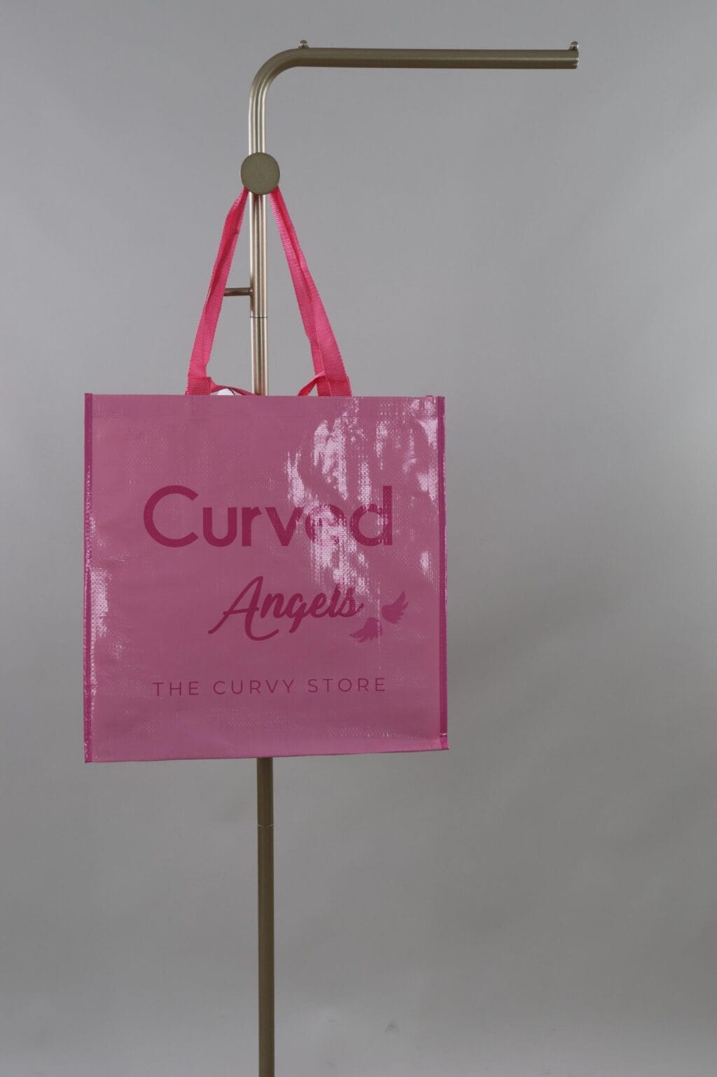 WhatsApp Image 2025-04-12 at 11.01.27