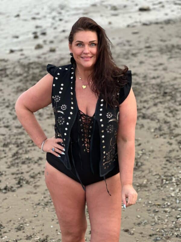 badpak 8 zwart voorr