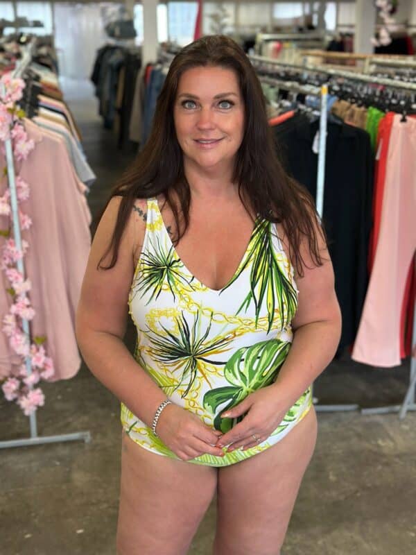 Badpak 19 gebrokenwit v3