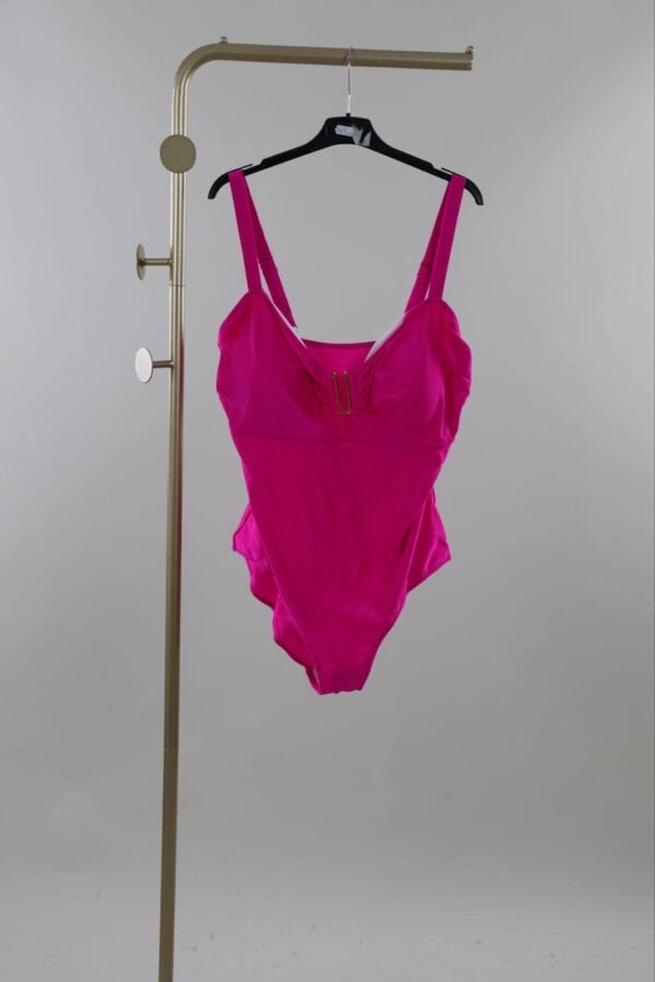 WhatsApp Image 2025-05-17 at 09.12.39