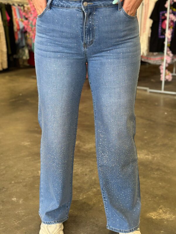 WhatsApp Image 2025-05-27 at 17.39.48