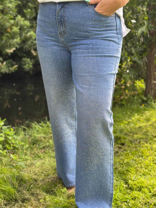 Afbeelding van WhatsApp op 2025-06-13 om 13.45.14_f885c731