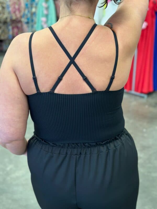 Happy hemdje achterkant V2