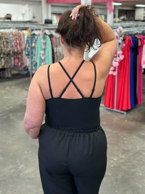 Happy hemdje achterkant V3