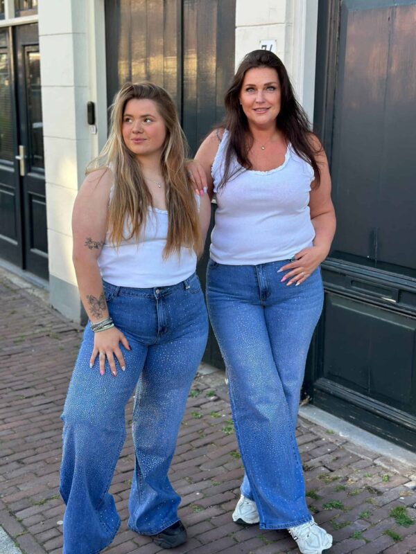 WhatsApp Image 2025-06-13 at 13.45.11