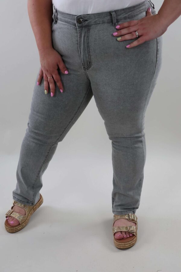 WhatsApp Image 2025-06-27 at 19.30.20