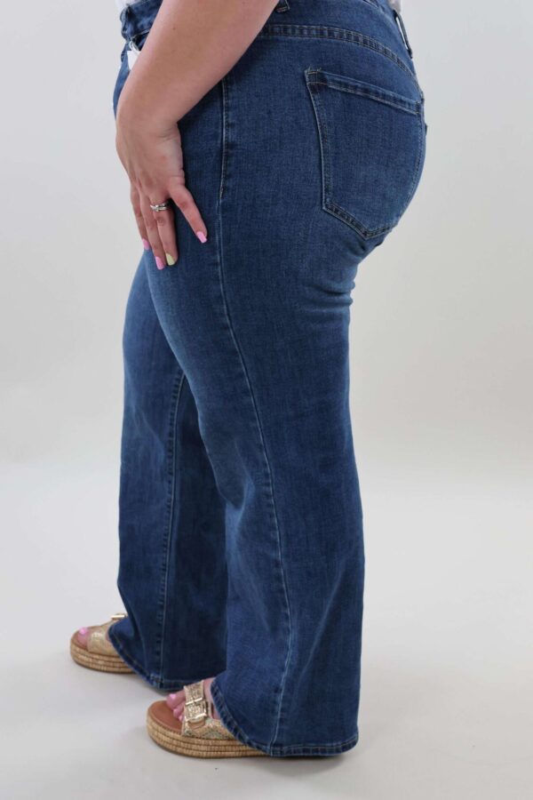 2123 jeans straight leg v4