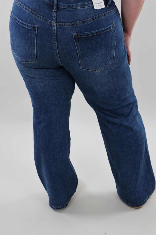 2123 jeans straight leg v5