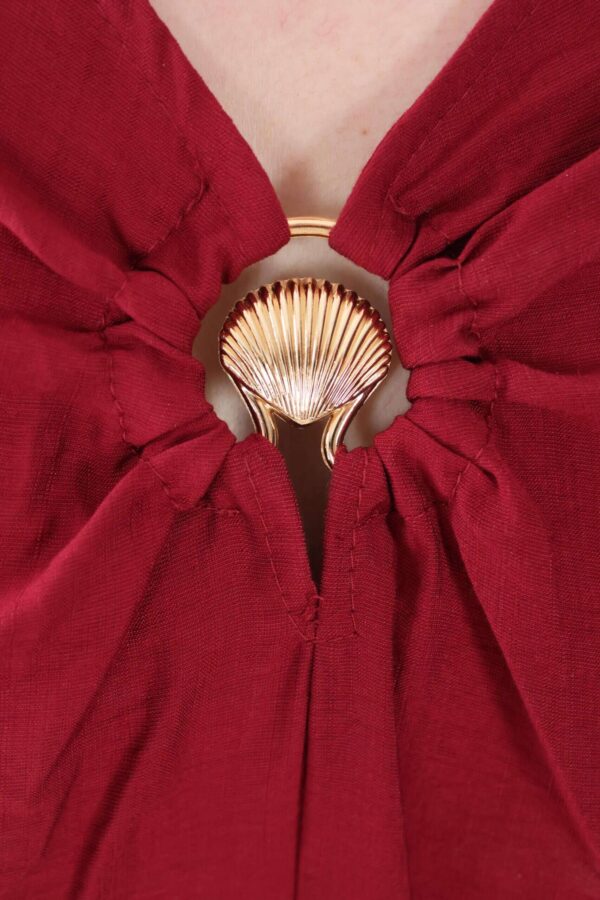 8636 bordeaux closeup