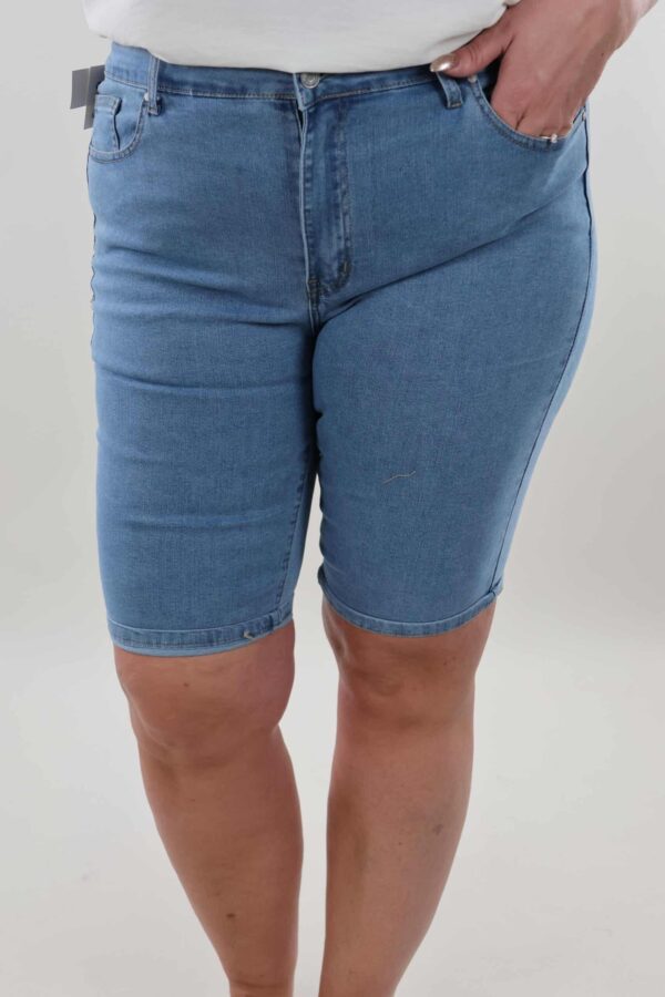 WhatsApp Image 2025-07-04 at 21.35.04