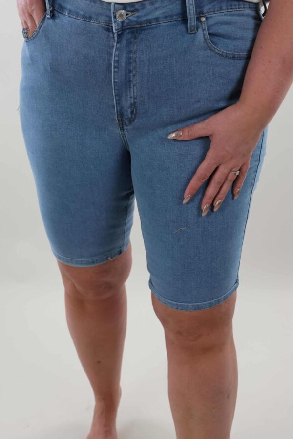 WhatsApp Image 2025-07-04 at 21.35.05