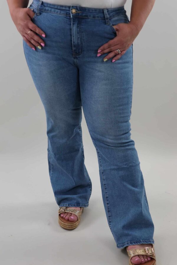 WhatsApp Image 2025-07-04 at 21.40.36