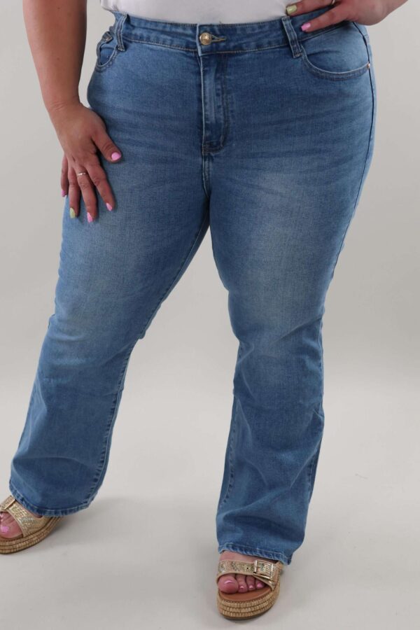 WhatsApp Image 2025-07-04 at 21.40.38