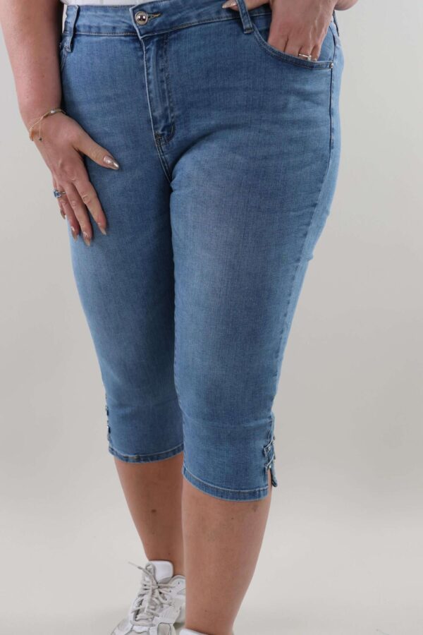 WhatsApp Image 2025-07-04 at 21.45.28