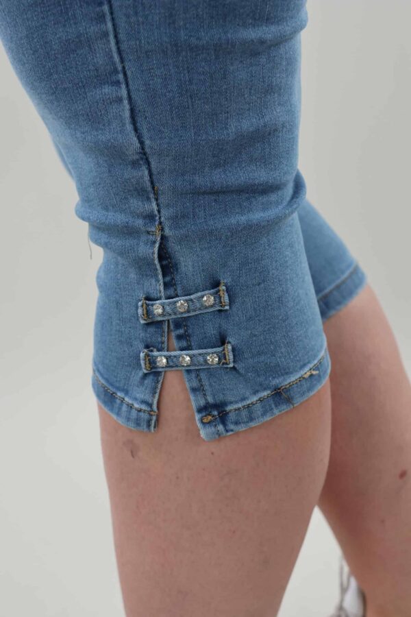 WhatsApp Image 2025-07-04 at 21.45.29 (2)