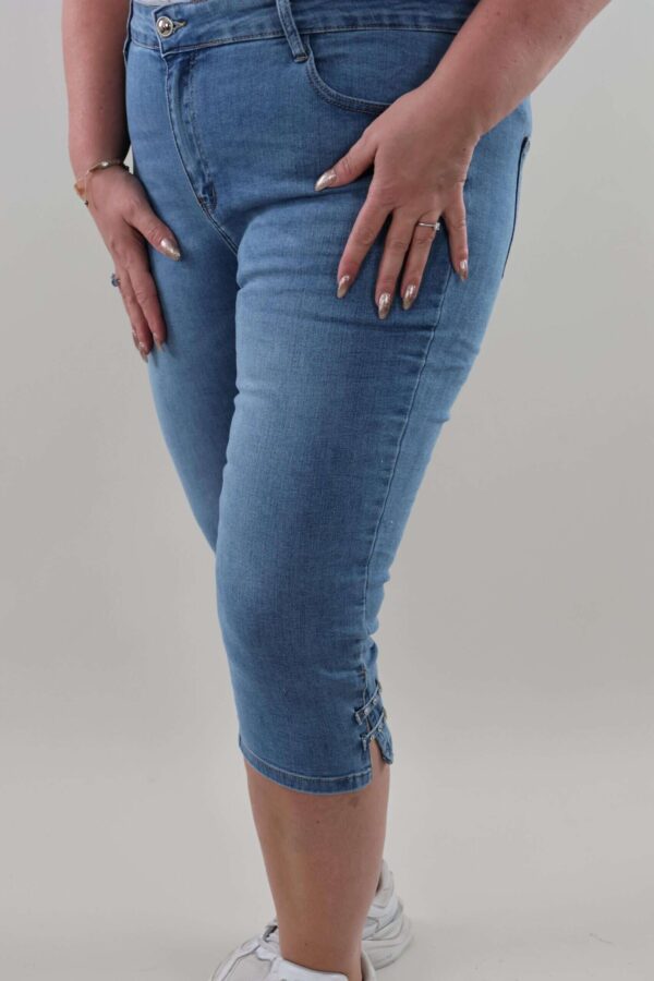 WhatsApp Image 2025-07-04 at 21.45.29