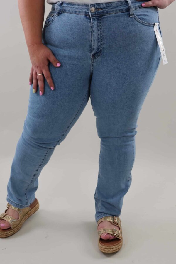 WhatsApp Image 2025-07-04 at 21.54.38