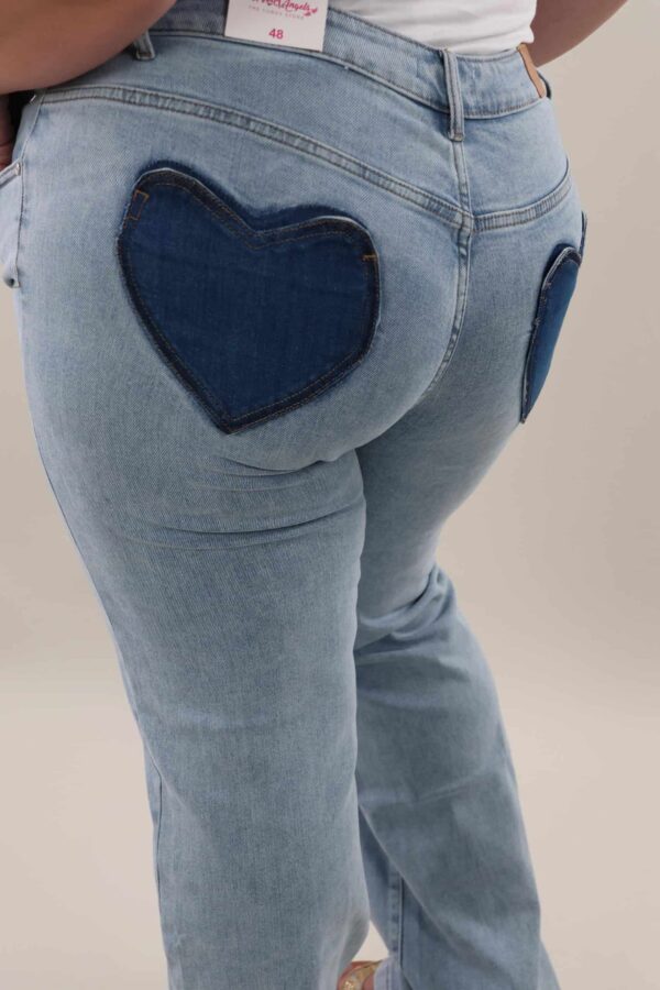 WhatsApp Image 2025-07-12 at 16.19.54