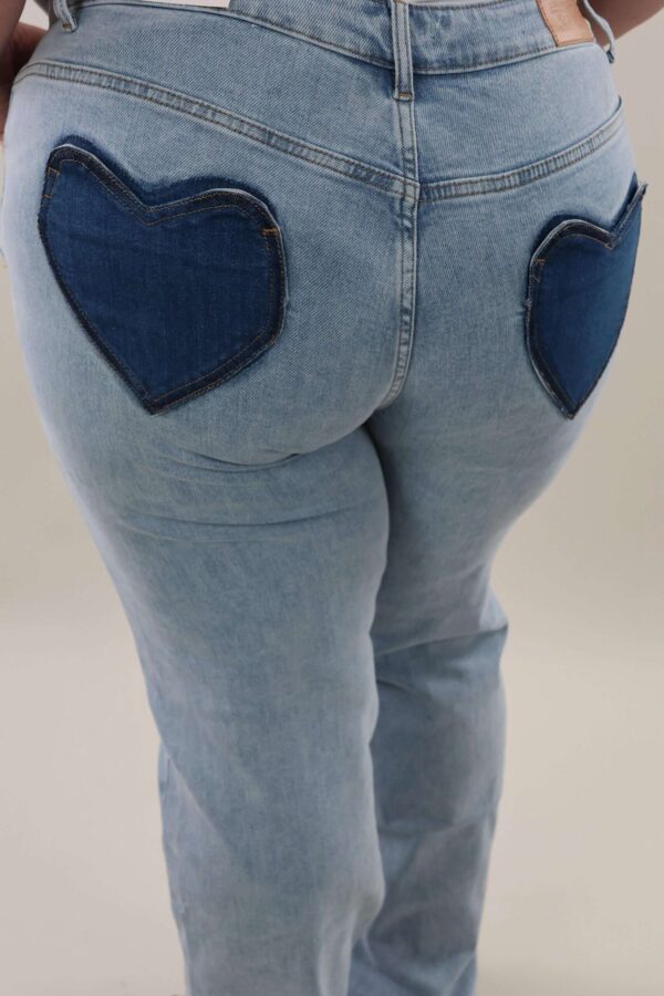 WhatsApp Image 2025-07-12 at 16.19.55