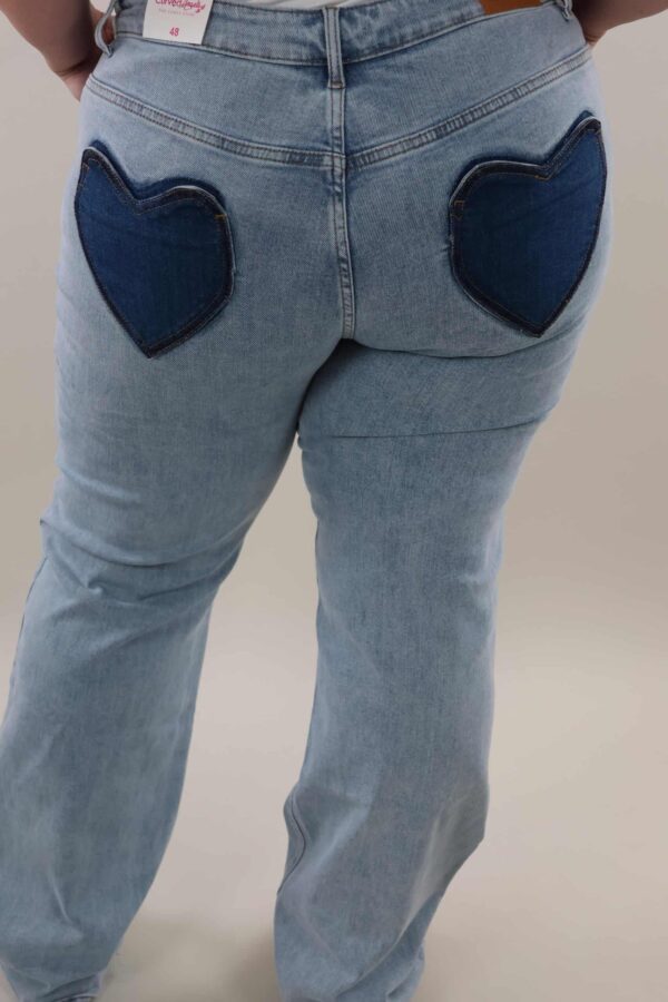 WhatsApp Image 2025-07-12 at 16.19.57