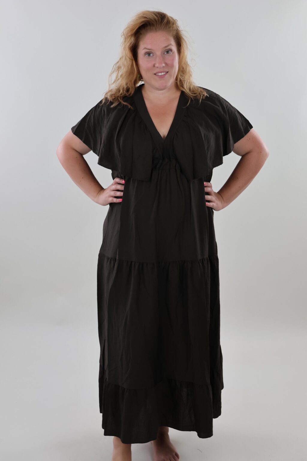 WhatsApp Image 2025-07-25 at 18.45.06