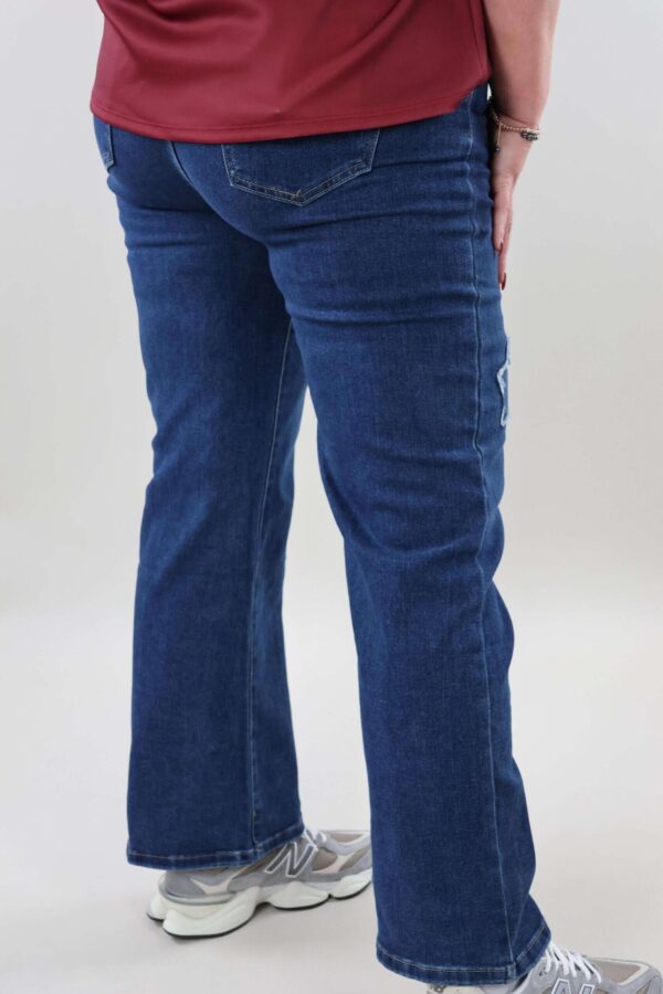 5031 blauw achter v3