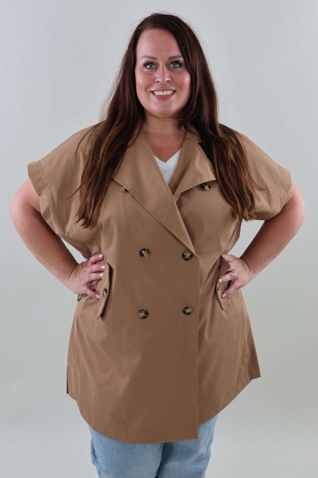 8773-camel-v2-scaled