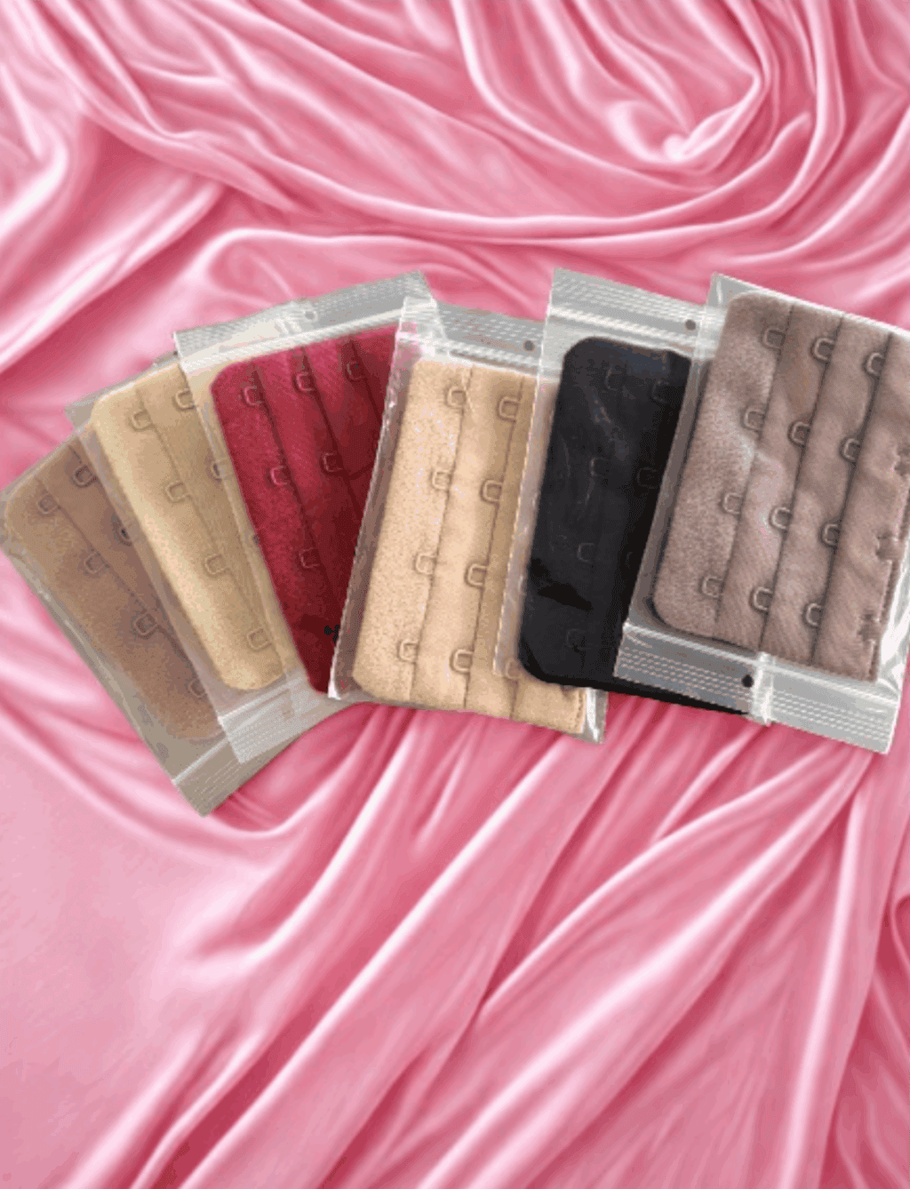 Scherm­afbeelding 2025-08-23 om 18.34.32