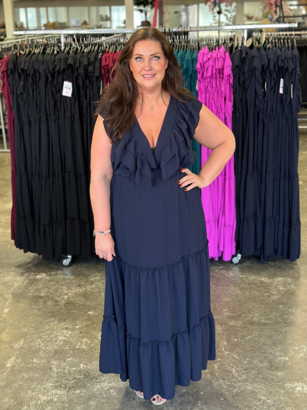 WhatsApp Image 2025-08-12 at 18.52.26 (1)