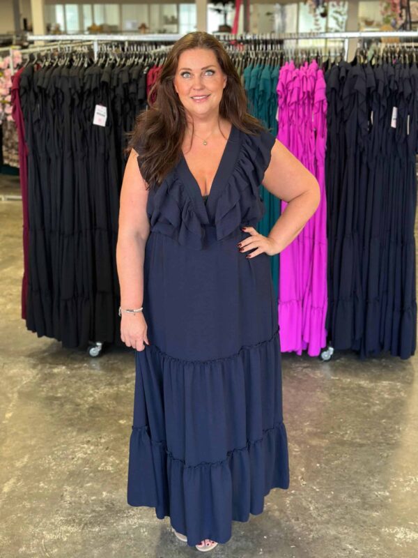 WhatsApp Image 2025-08-12 at 18.52.26 (2)