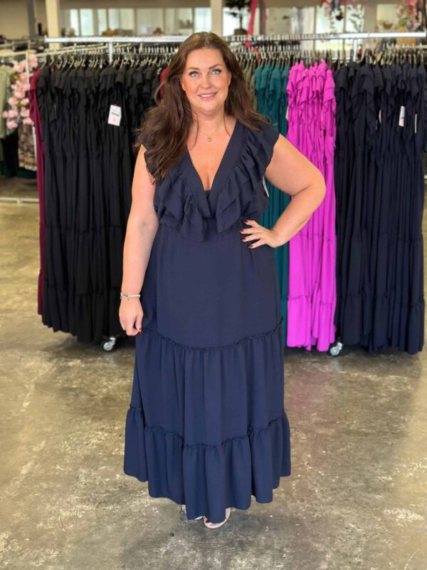 WhatsApp Image 2025-08-12 at 18.52.27 (1)