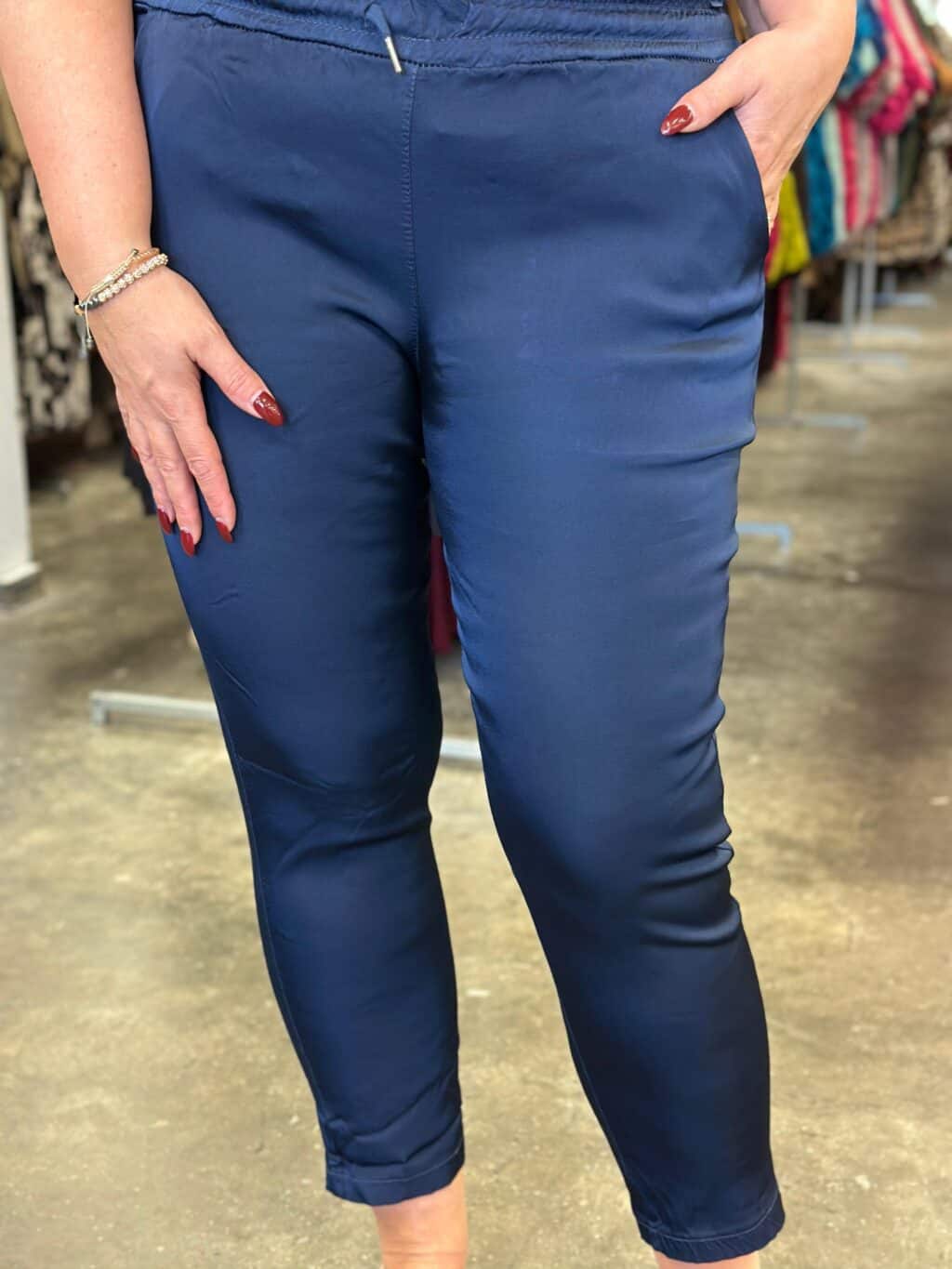 WhatsApp Image 2025-08-19 at 18.11.30