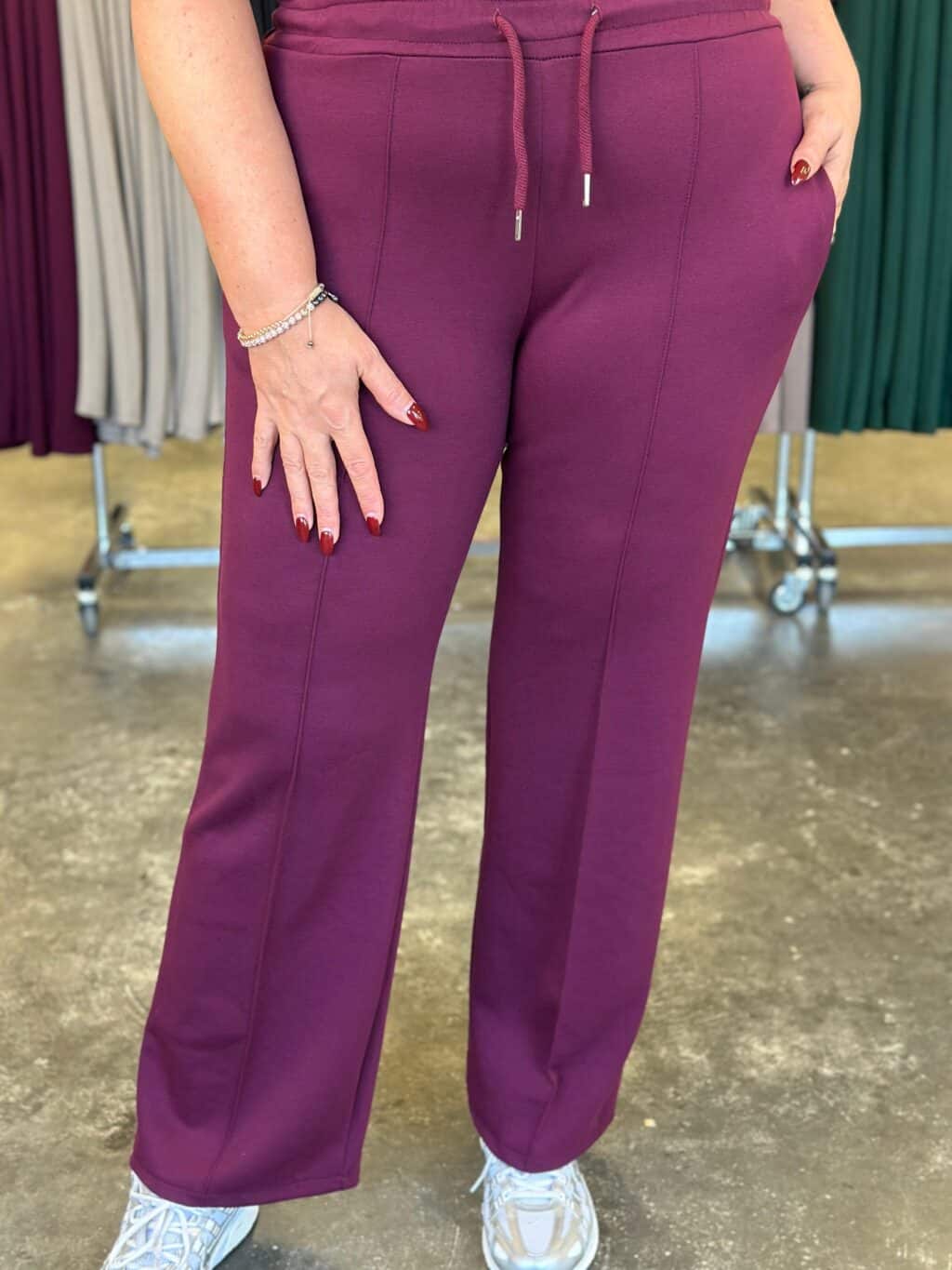 WhatsApp Image 2025-08-19 at 18.15.58