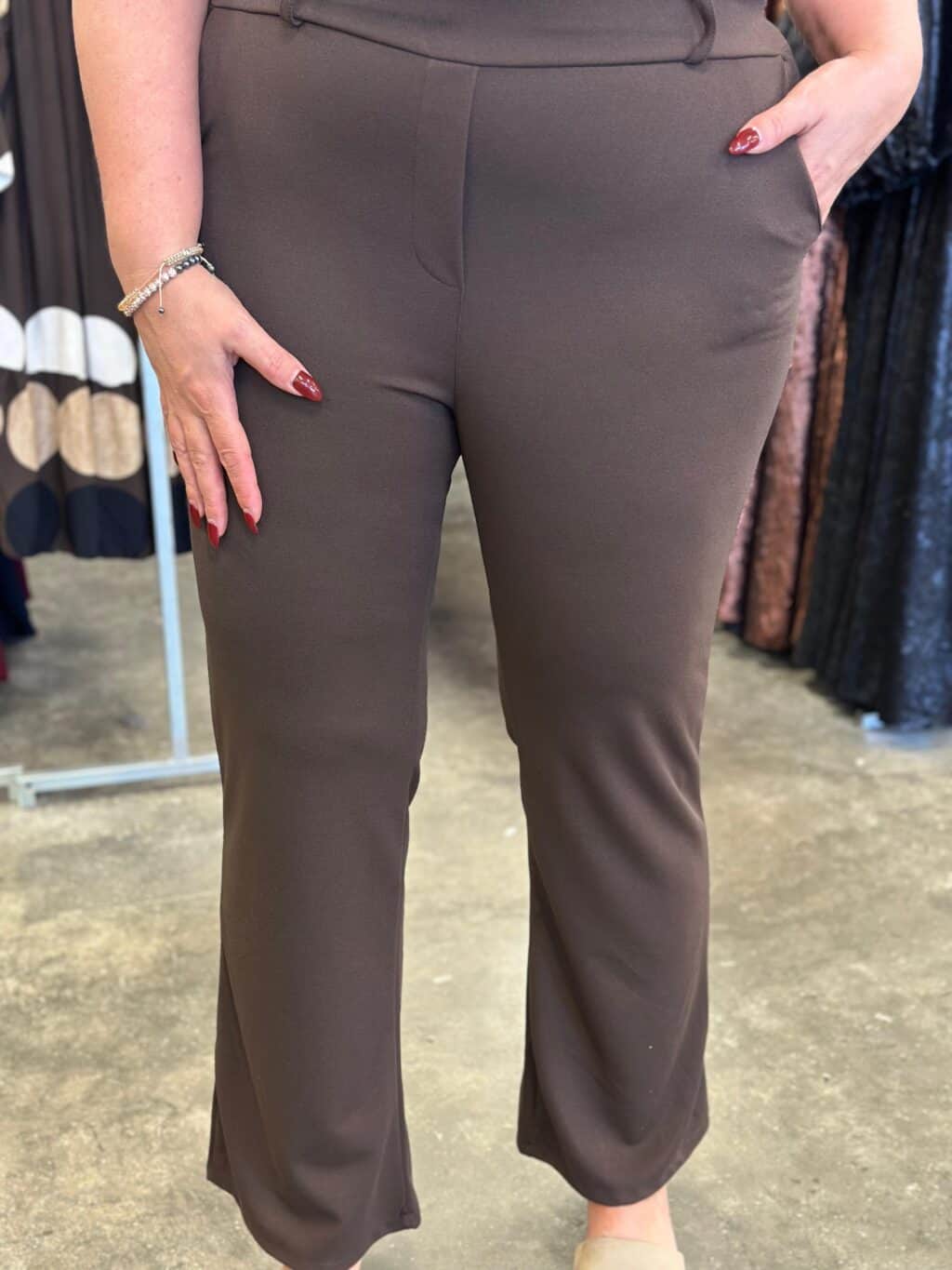 WhatsApp Image 2025-08-19 at 18.16.41