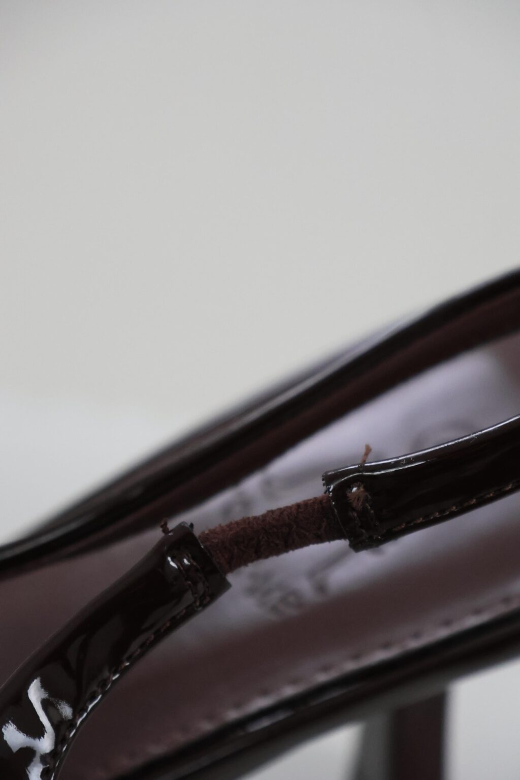 Sale - Schoen 9 - Afbeelding 2