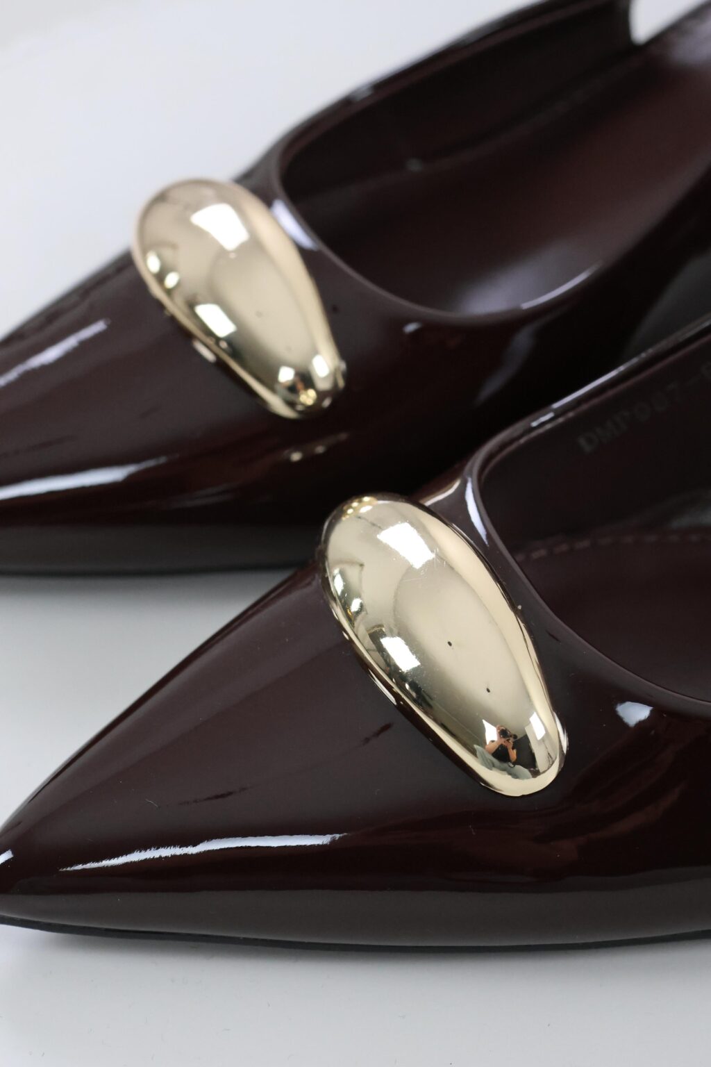 Sale - Schoen 9 - Afbeelding 3