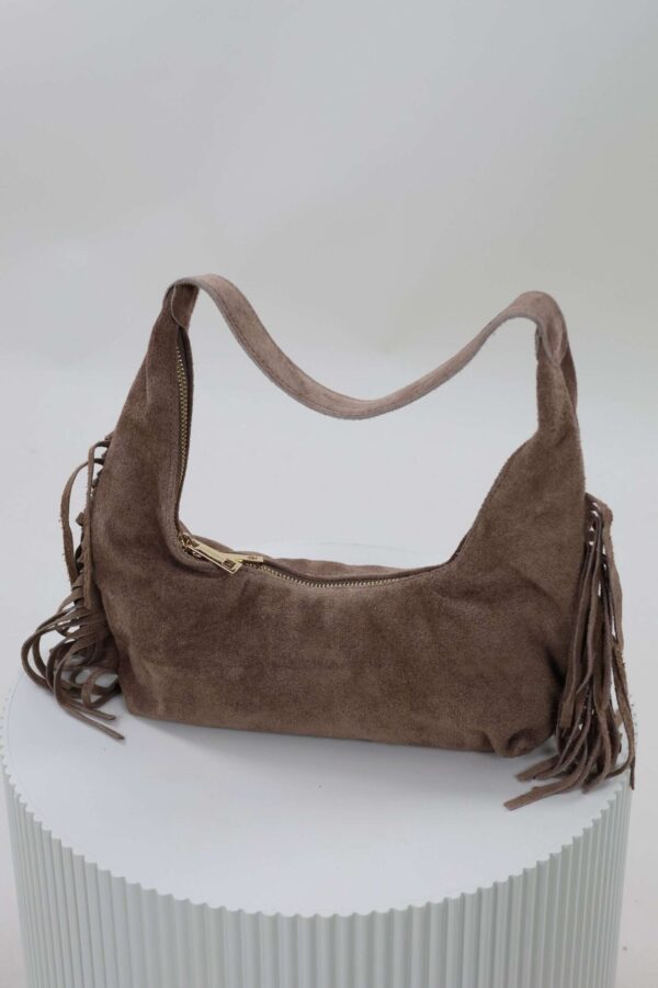 Afbeelding van WhatsApp op 2025-09-02 om 12.53.12_2499fa5a