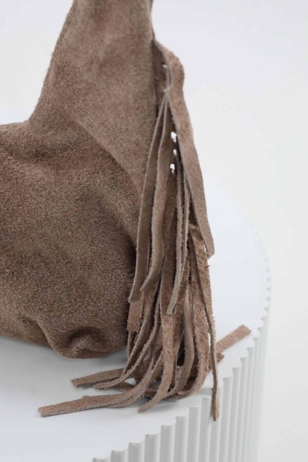 Afbeelding van WhatsApp op 2025-09-02 om 12.53.19_d5c86d32