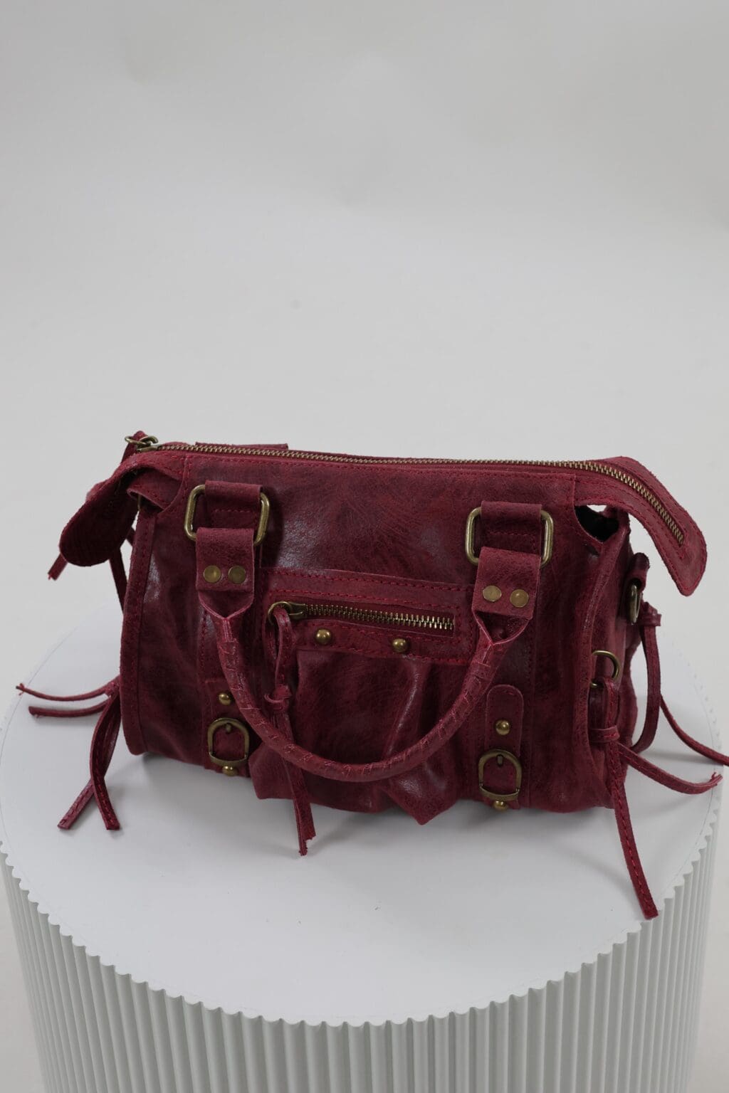 Afbeelding van WhatsApp op 2025-09-02 om 12.53.46_3e52210e