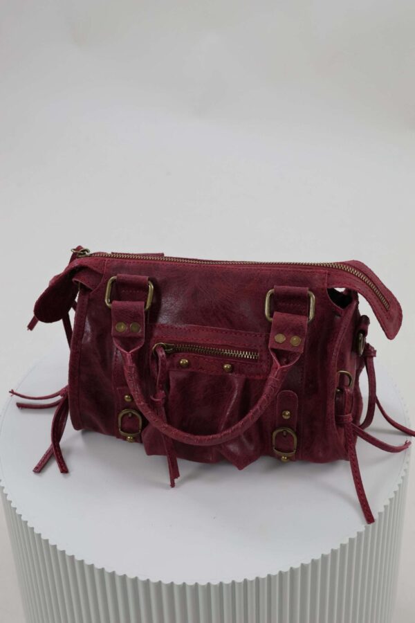 Afbeelding van WhatsApp op 2025-09-02 om 12.53.46_3e52210e