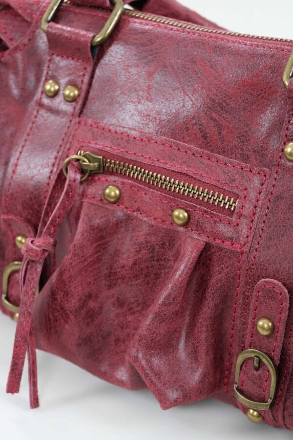 Afbeelding van WhatsApp op 2025-09-02 om 12.53.51_5437c49c