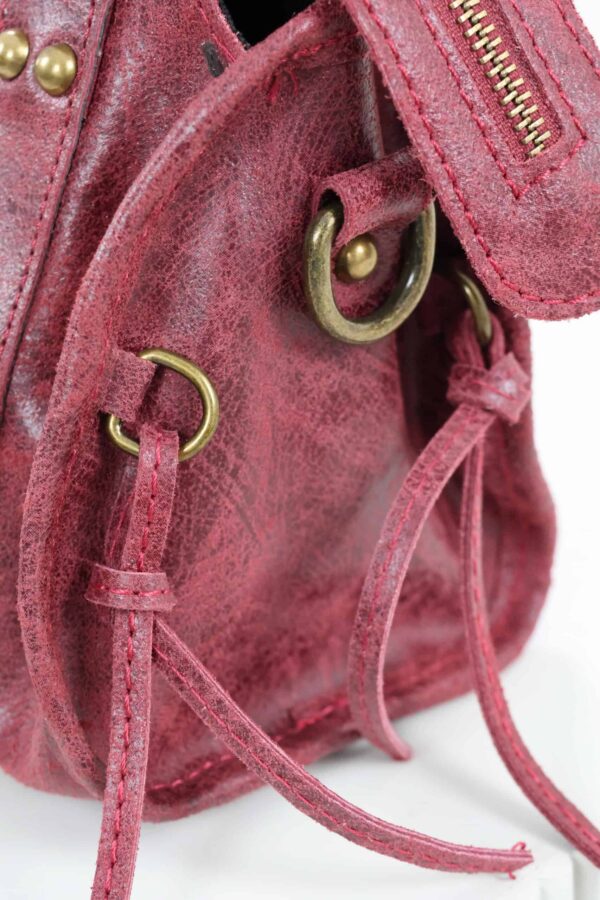 Afbeelding van WhatsApp op 2025-09-02 om 12.53.52_de23f6fa