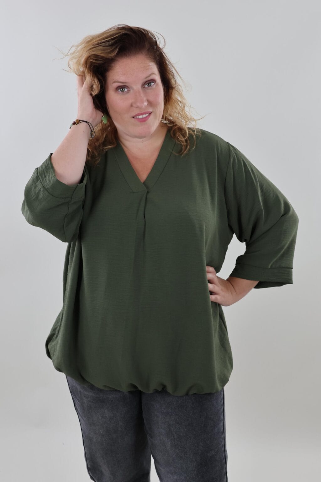 WhatsApp Image 2025-09-05 at 11.47.30