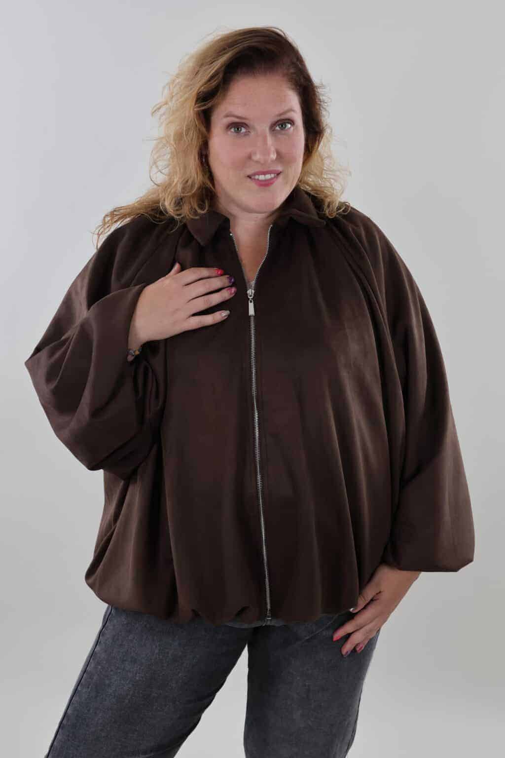 WhatsApp Image 2025-09-05 at 12.26.20 (2)