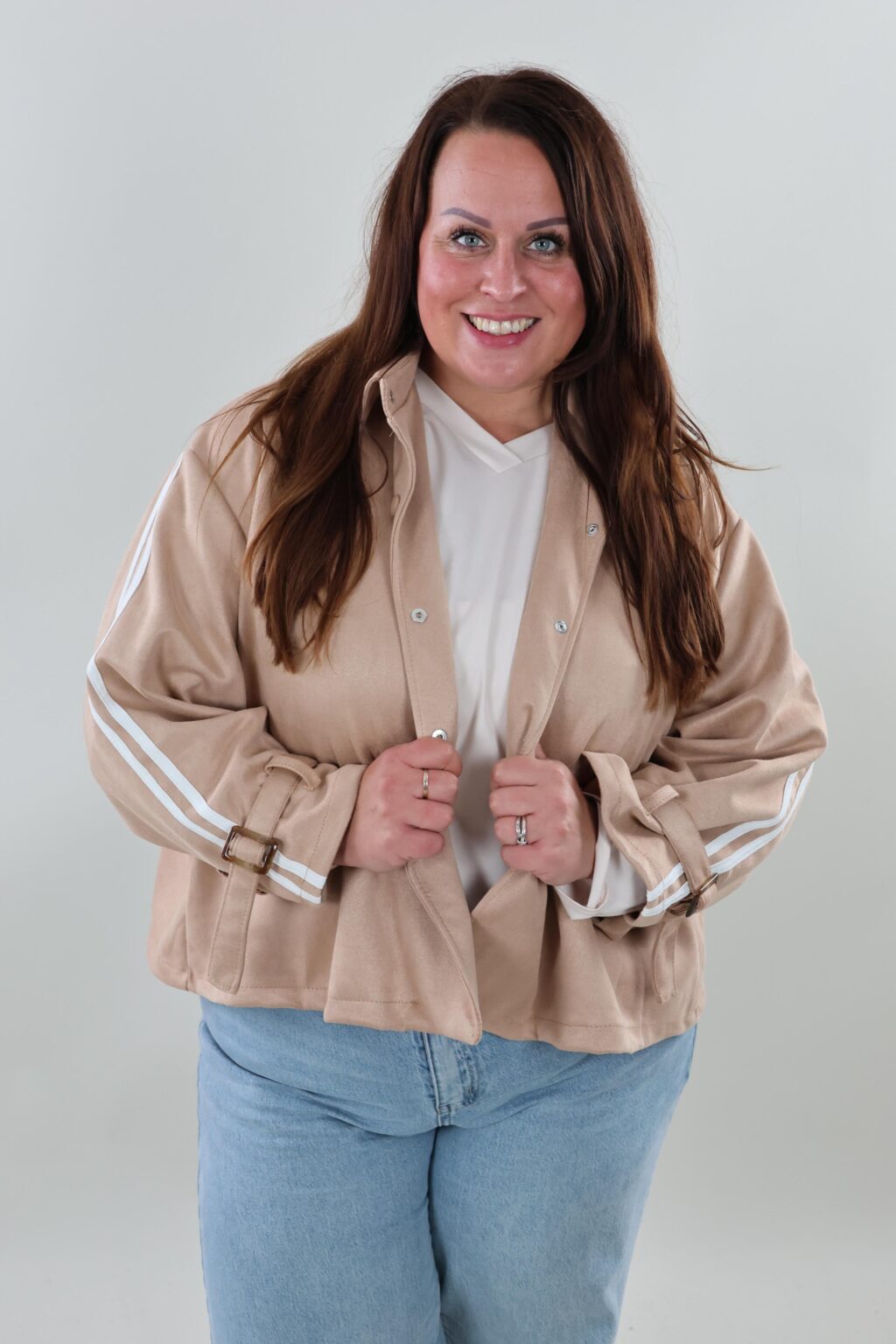 WhatsApp Image 2025-09-06 at 13.13.30