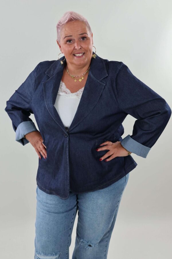 WhatsApp Image 2025-09-08 at 18.54.39