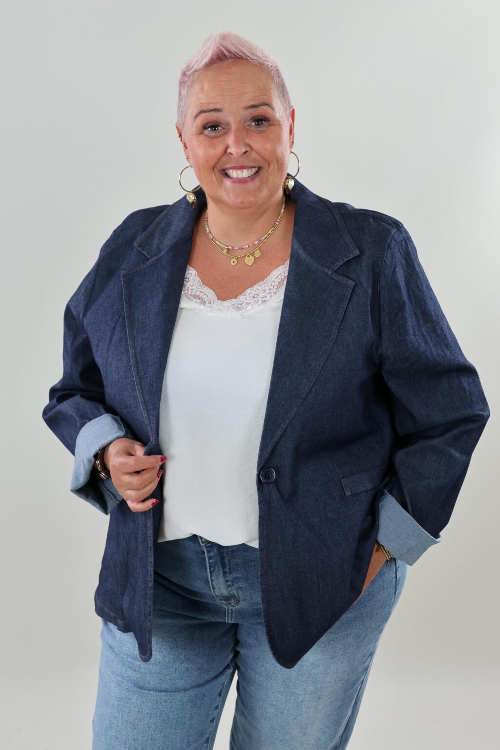 WhatsApp Image 2025-09-08 at 18.54.41