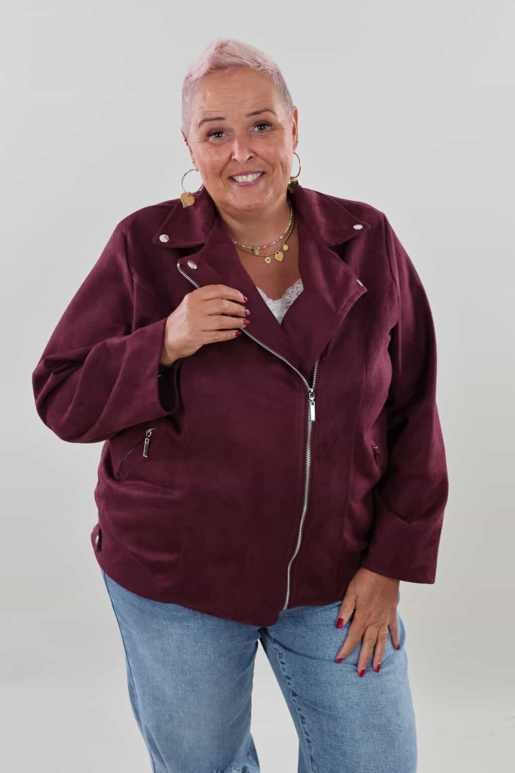 WhatsApp Image 2025-09-11 at 20.01.19