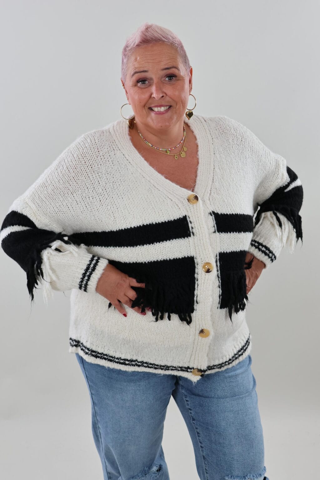 WhatsApp Image 2025-09-11 at 21.42.08