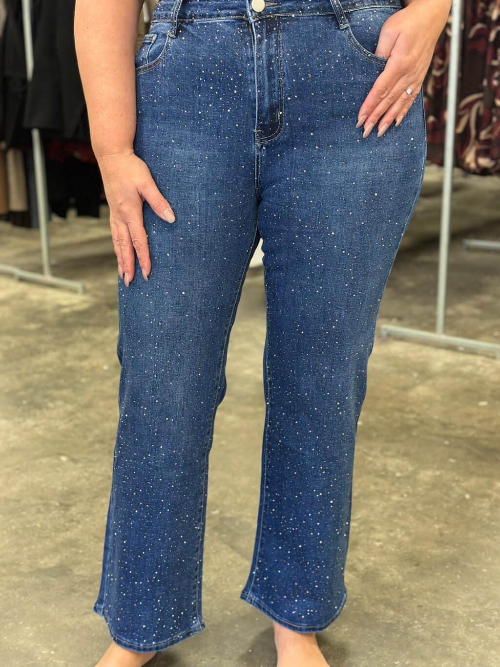 WhatsApp Image 2025-09-16 at 18.22.15 (1)